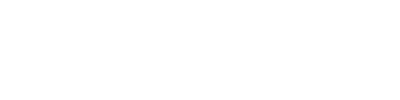 遼寧尚騰彩板鋼構(gòu)有限公司