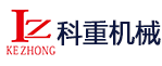 遼寧尚騰彩板鋼構(gòu)有限公司